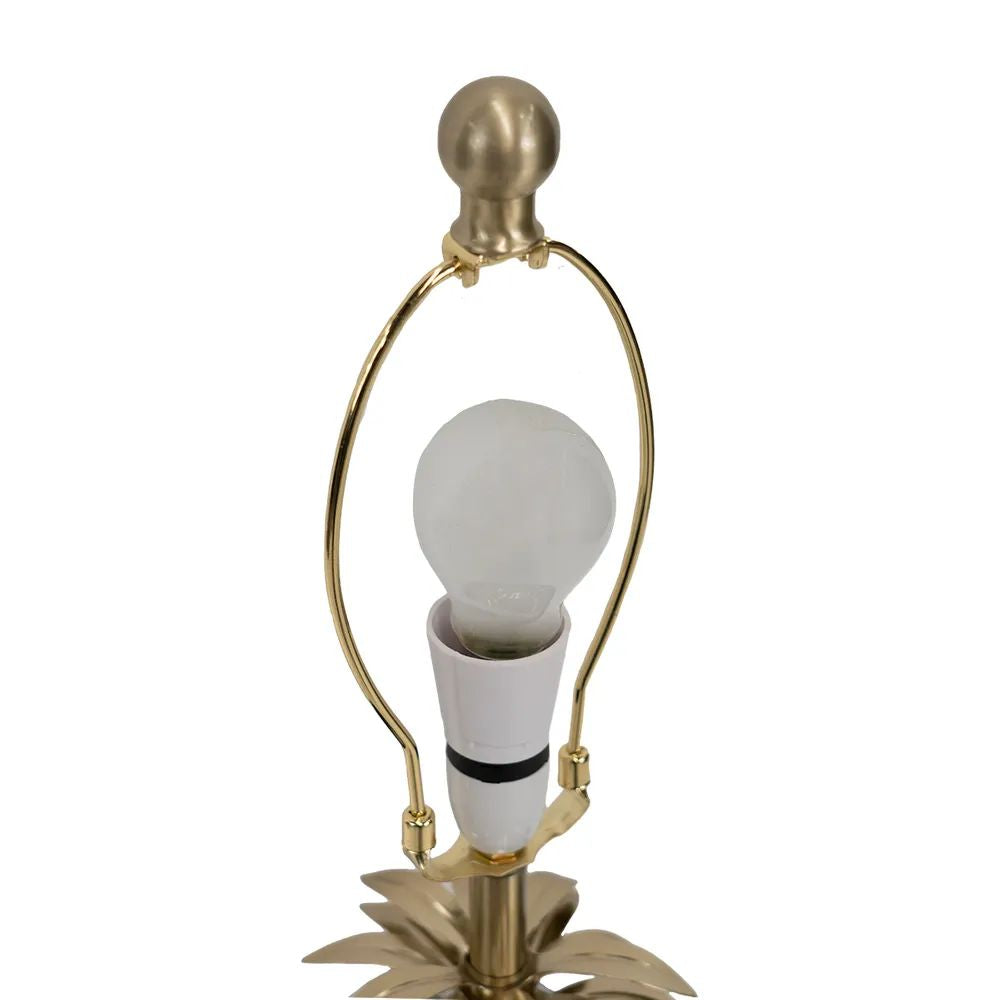 Cafe Lighting TRINIDAD - Cut-Glass Table Lamp-Cafe Lighting-Ozlighting.com.au