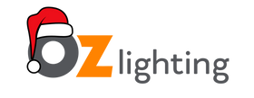 Ozlighting