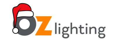 Ozlighting