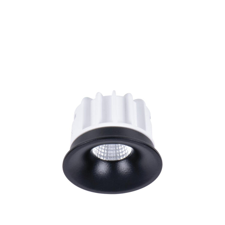 Colab Lighting ARCANE-3 - 3W LED Miniature Cabinet Downlight IP44-Onelight Australia-Ozlighting.com.au