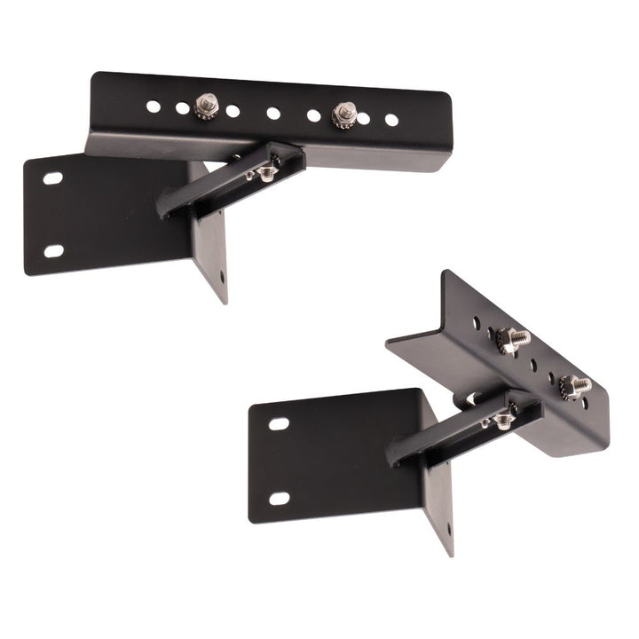 Domus BLAZE-PRO-BKT - Corner Bracket Accessory To Suit Domus BLAZE-PRO Series-Domus Lighting-Ozlighting.com.au