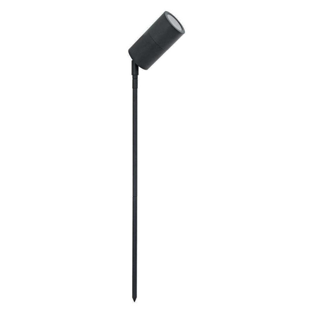 Domus SHADOW-1-GDN - 6W 3-CCT 12V Exterior LED Garden Spike Light - DRIVER REQUIRED-Domus Lighting-Ozlighting.com.au