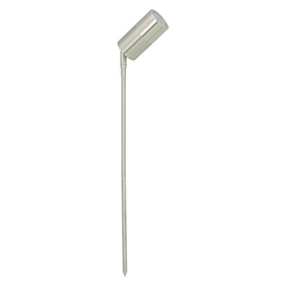 Domus SHADOW-1-GDN - 6W 3-CCT 12V Exterior LED Garden Spike Light - DRIVER REQUIRED-Domus Lighting-Ozlighting.com.au