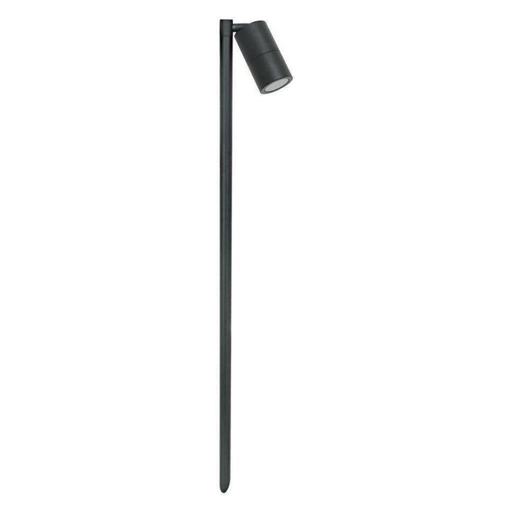 Domus SHADOW-1-PTH - 6W 3-CCT 12V Exterior LED Garden Spike Light - DRIVER REQUIRED-Domus Lighting-Ozlighting.com.au