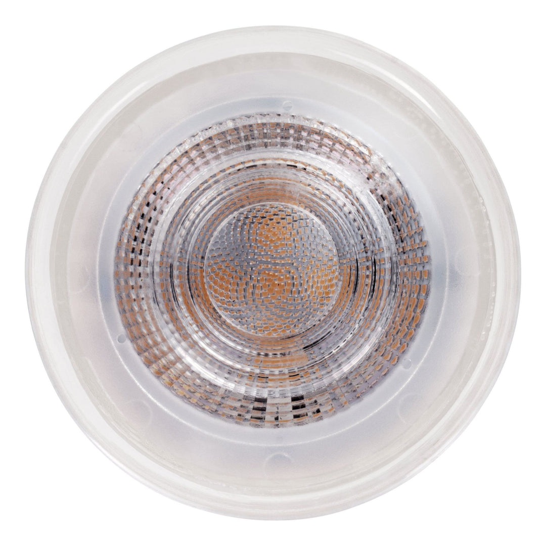 Eglo - 4W LED Globe 2700K/4000K - GU10-Eglo-Ozlighting.com.au