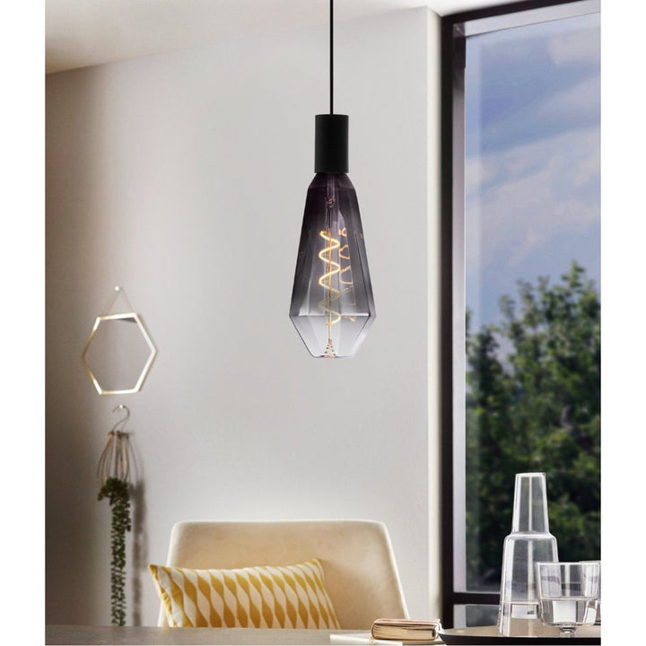 Eglo - 4W T90 Globe - E27-Eglo-Ozlighting.com.au