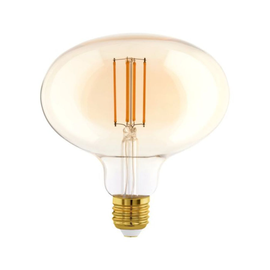 Eglo - 4.5W R140 LED Globe - E27-Eglo-Ozlighting.com.au