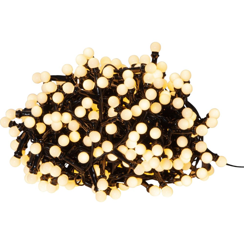 Eglo - 6/14m Berry Lights IP44-Eglo-Ozlighting.com.au