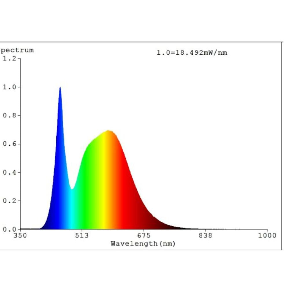 Eglo - 7.5W A60 LED Frosted Globe - 1 x E27/B22-Eglo-Ozlighting.com.au