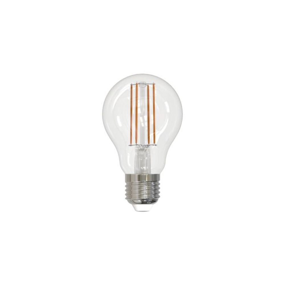 Eglo - 7.5W A60 LED Globe - E27/B22-Eglo-Ozlighting.com.au