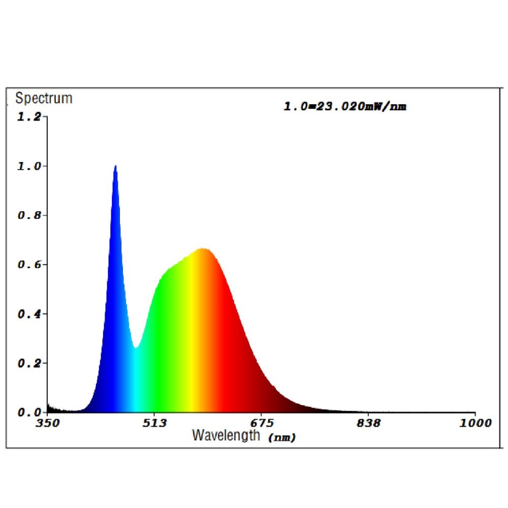 Eglo - 7.5W LED Globe - E27/B22-Eglo-Ozlighting.com.au