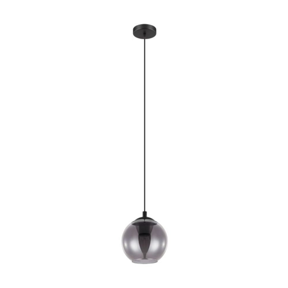 Eglo ARISCANI - 1/3/10 Light Pendant-Eglo-Ozlighting.com.au