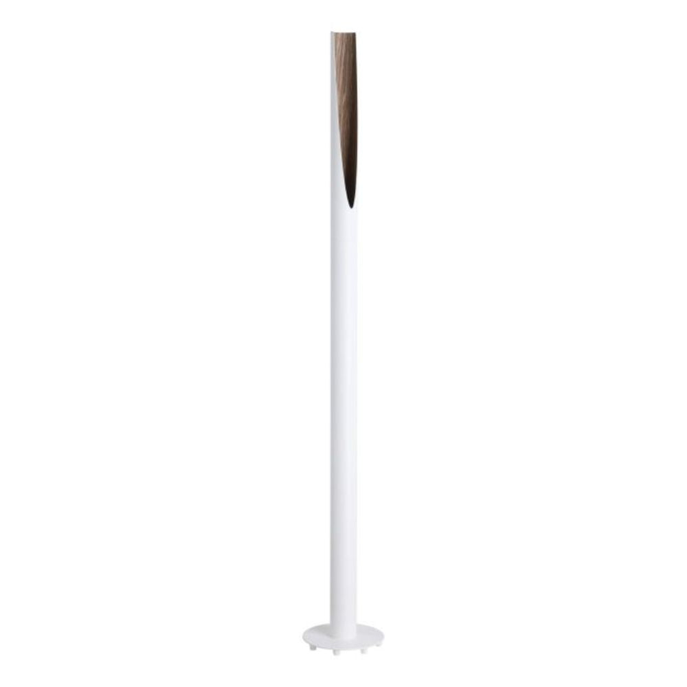 Eglo BARBOTTO - Floor Lamp-Eglo-Ozlighting.com.au