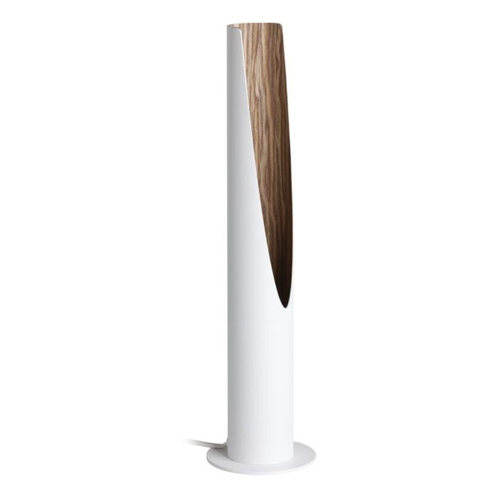 Eglo BARBOTTO - Table Lamp-Eglo-Ozlighting.com.au