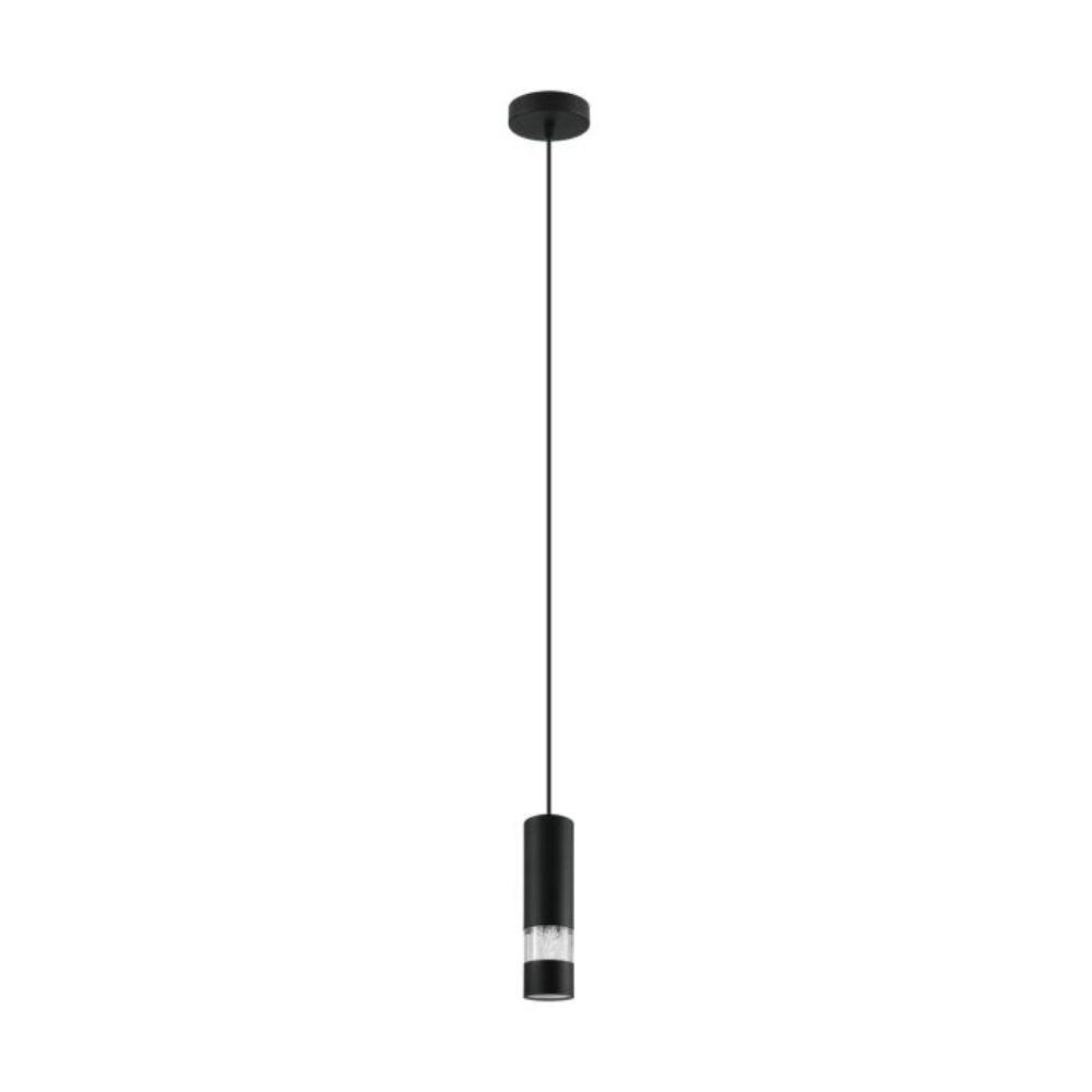 Eglo BERNABETA - 1 Light Pendant-Eglo-Ozlighting.com.au