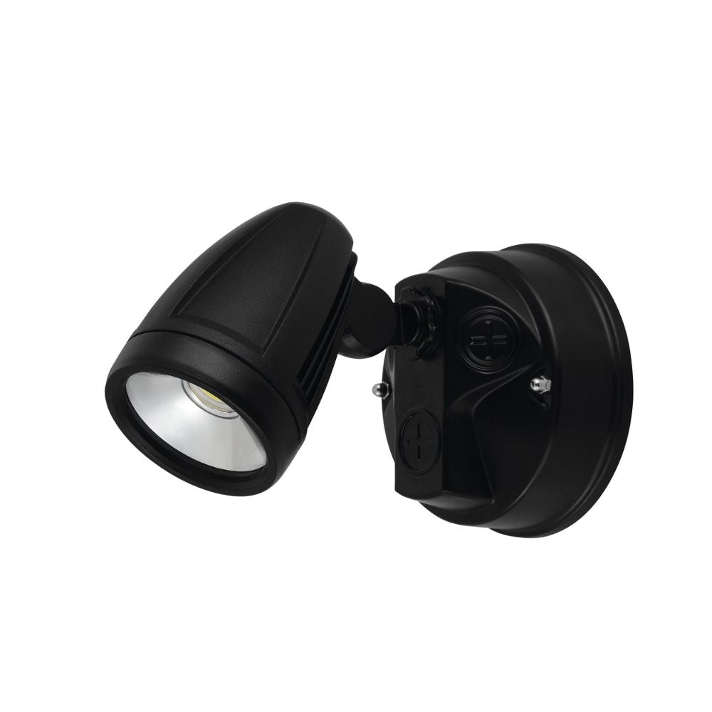 Eglo CHOPPER- 15W Wall Light-Eglo-Ozlighting.com.au