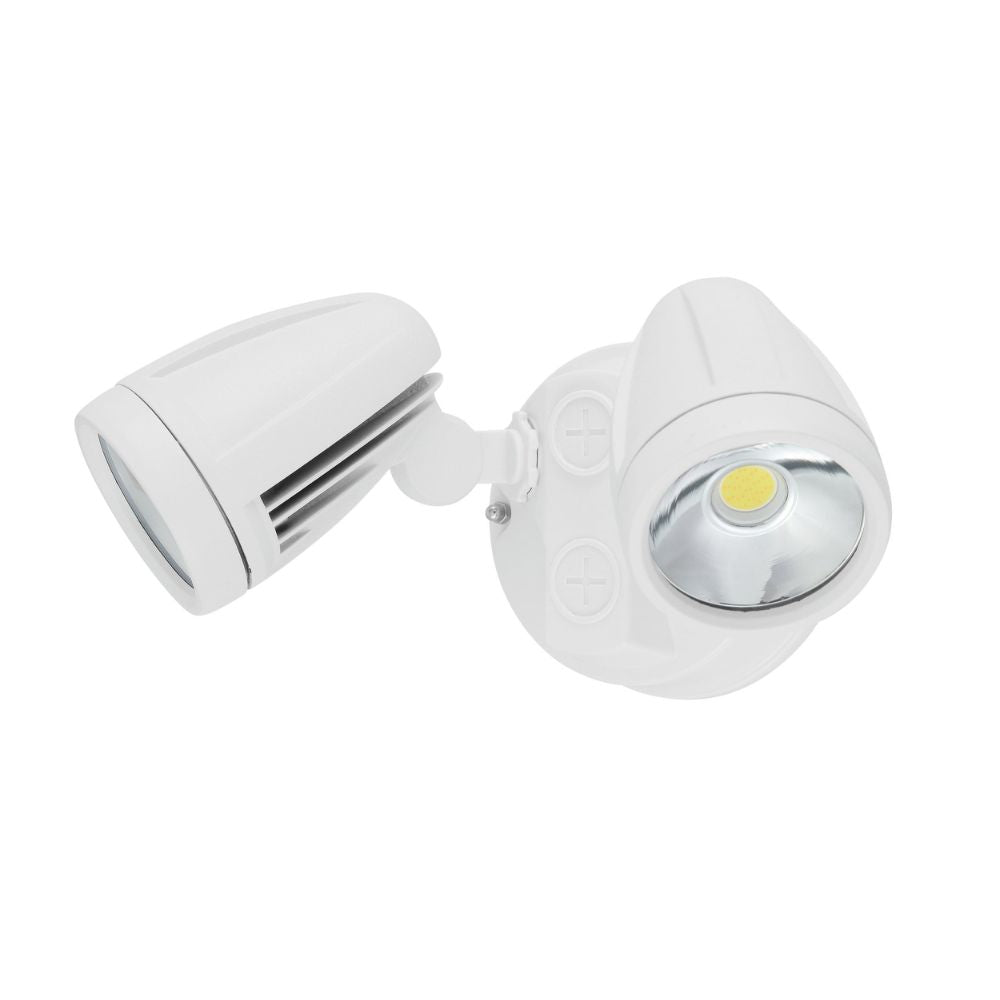 Eglo CHOPPER- Twin 2 x 15W Wall Light-Eglo-Ozlighting.com.au