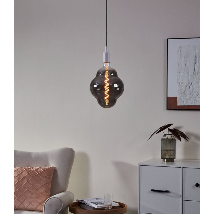 Eglo CL200 - 4W Globe - E27-Eglo-Ozlighting.com.au