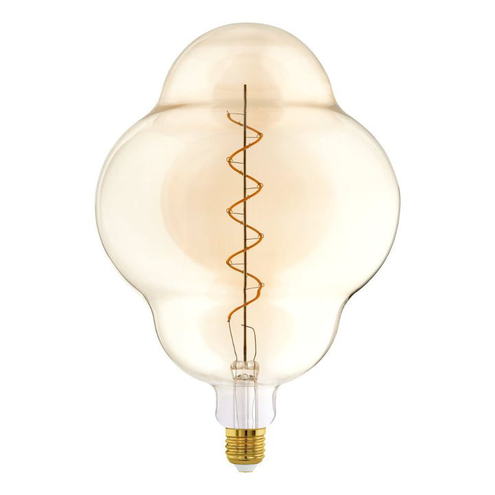 Eglo CL200 - 4W Globe - E27-Eglo-Ozlighting.com.au