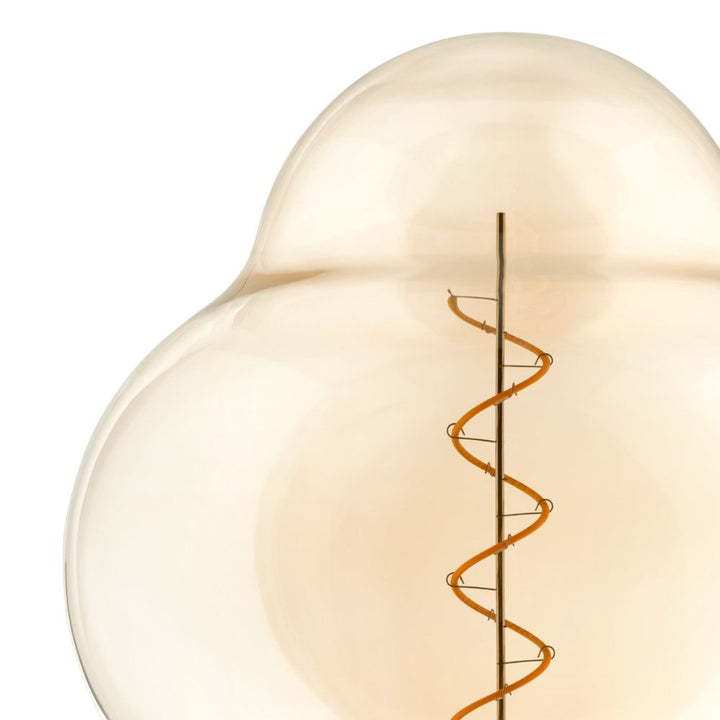 Eglo CL200 - 4W Globe - E27-Eglo-Ozlighting.com.au