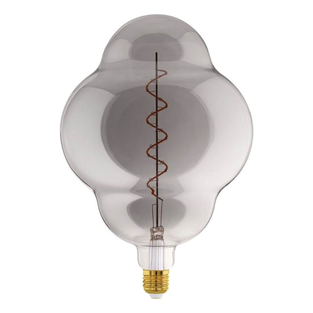 Eglo CL200 - 4W Globe - E27-Eglo-Ozlighting.com.au