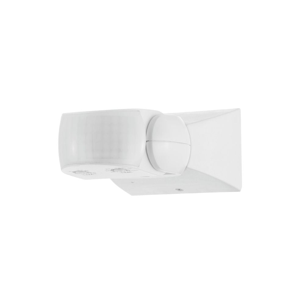 Eglo DETECT ME 2 - Motion Detector-Eglo-Ozlighting.com.au