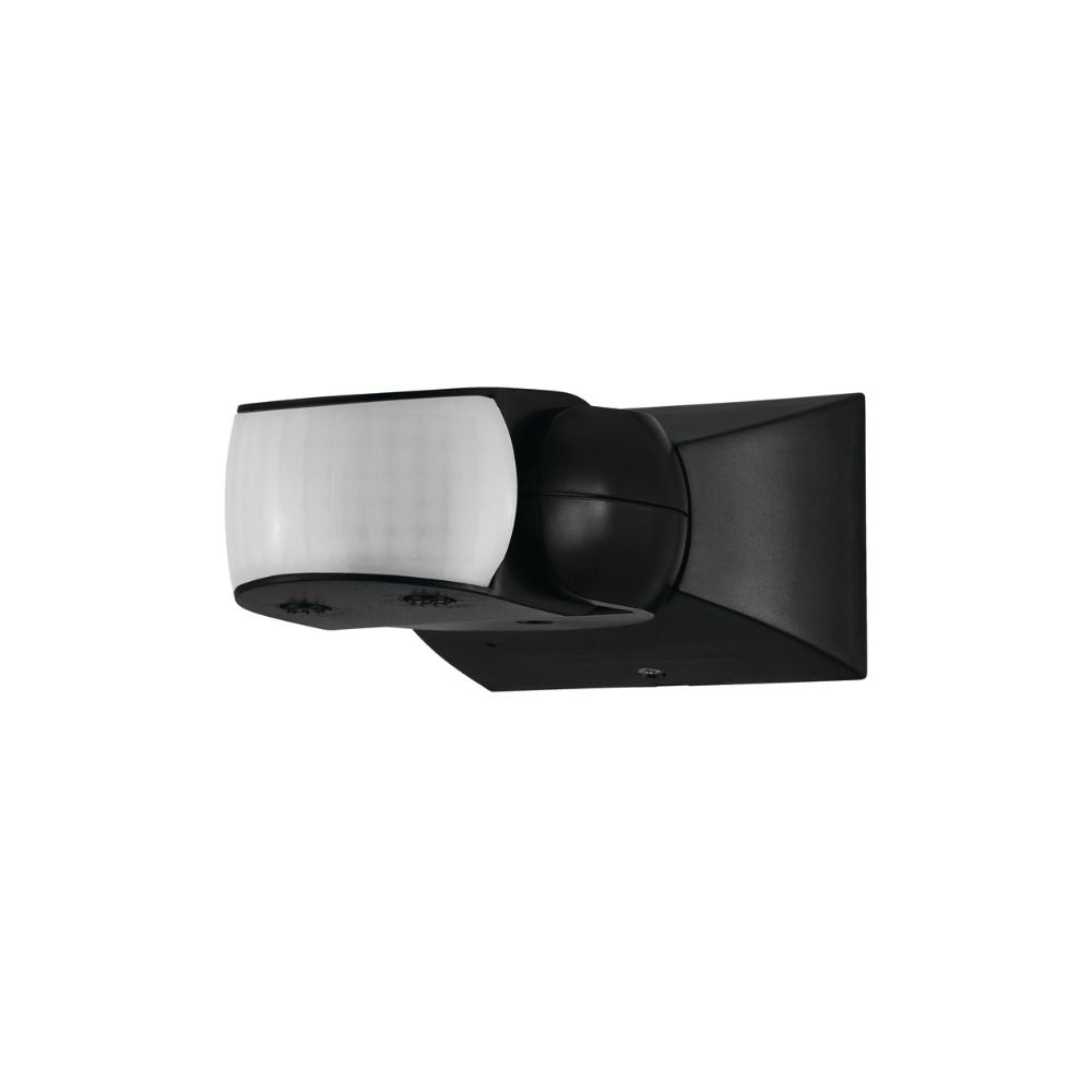 Eglo DETECT ME 2 - Motion Detector-Eglo-Ozlighting.com.au