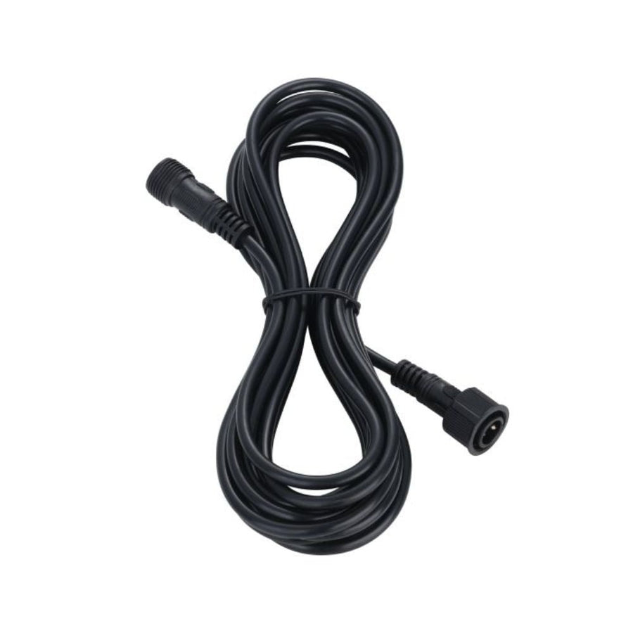 Eglo FESTOON 2 - 5M Extension Cable-Eglo-Ozlighting.com.au