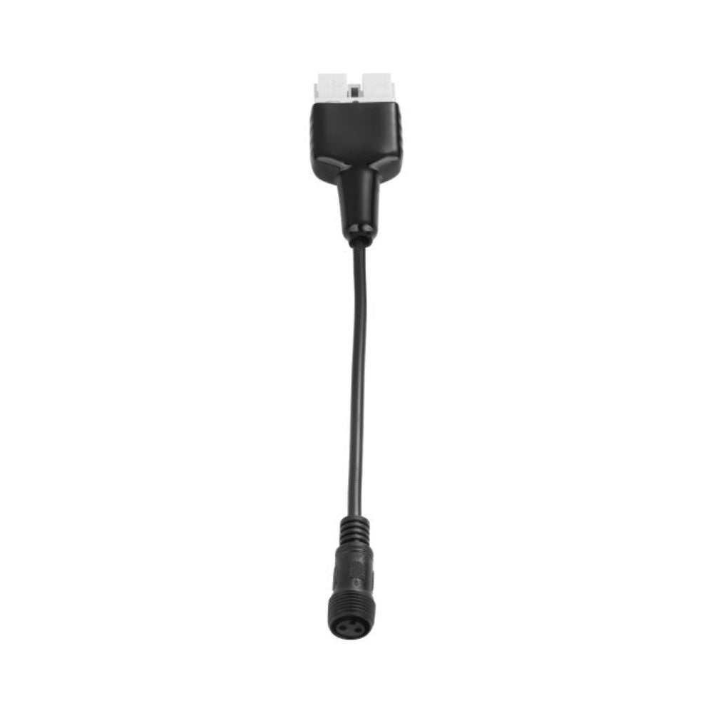 Eglo FESTOON 2 - Anderson Plug-Eglo-Ozlighting.com.au