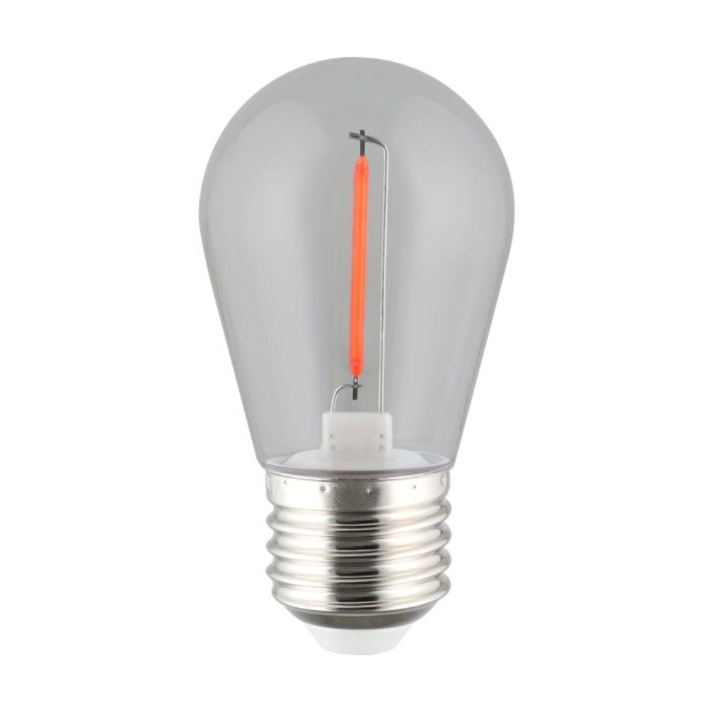 Eglo FESTOON - Replaceable LED Globe - E27-Eglo-Ozlighting.com.au