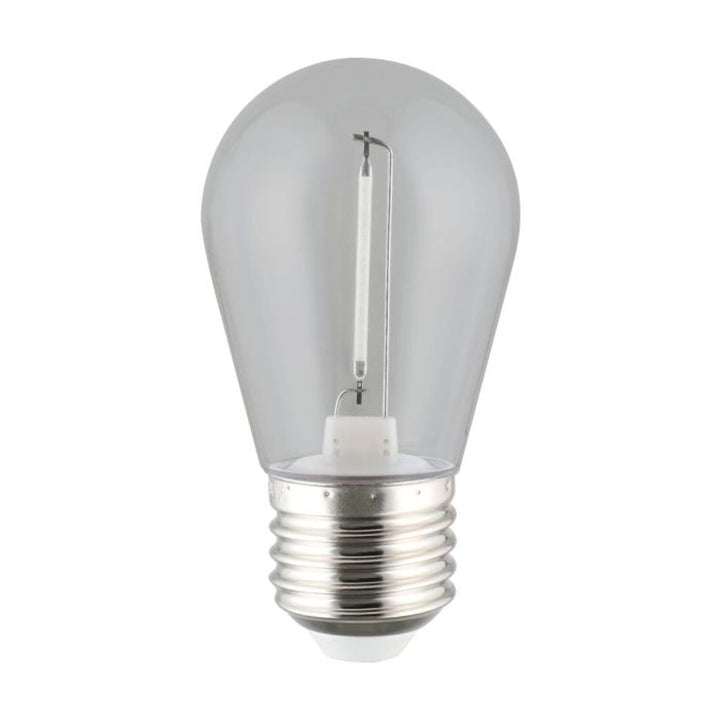 Eglo FESTOON - Replaceable LED Globe - E27-Eglo-Ozlighting.com.au