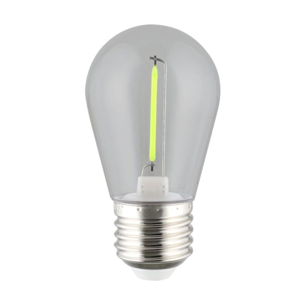 Eglo FESTOON - Replaceable LED Globe - E27-Eglo-Ozlighting.com.au