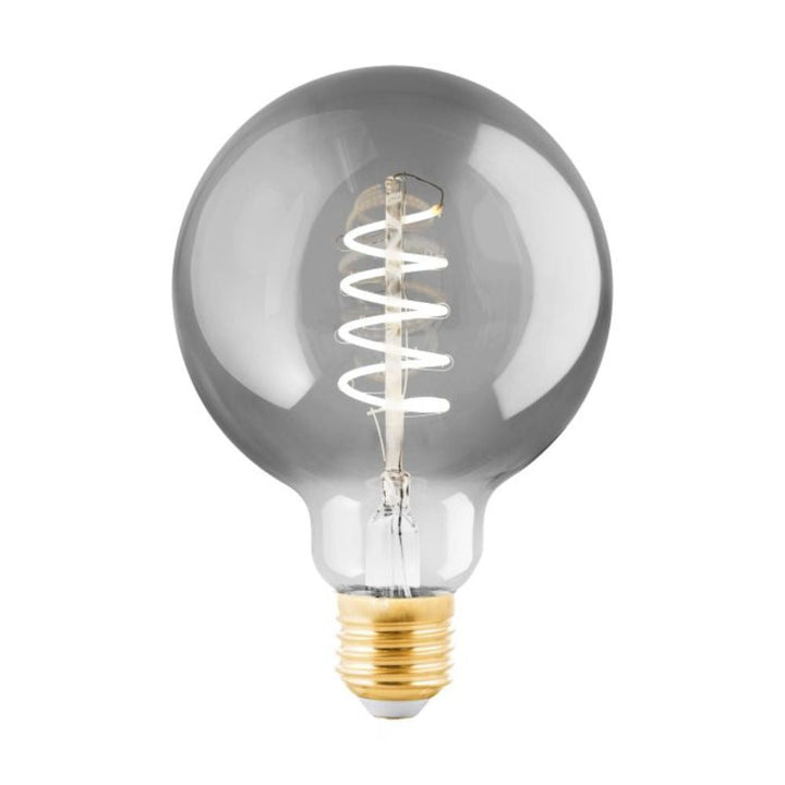 Eglo G95 - 4W G95 Globe - E27-Eglo-Ozlighting.com.au