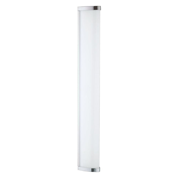 Eglo GITA 2 - Vanity Wall Light-Eglo-Ozlighting.com.au