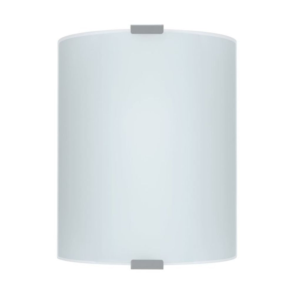 Eglo GRAFIK - Wall Light-Eglo-Ozlighting.com.au