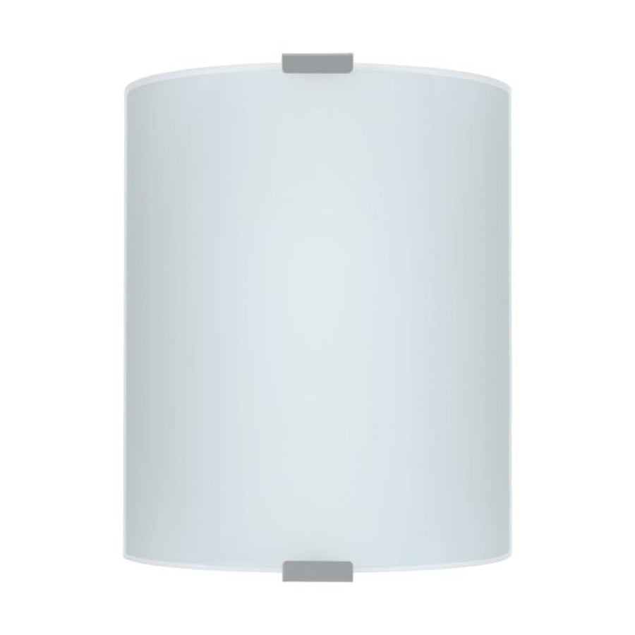 Eglo GRAFIK - Wall Light-Eglo-Ozlighting.com.au