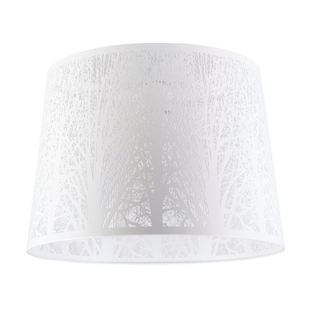 Eglo HAMBLETON - Lamp Shade-Eglo-Ozlighting.com.au