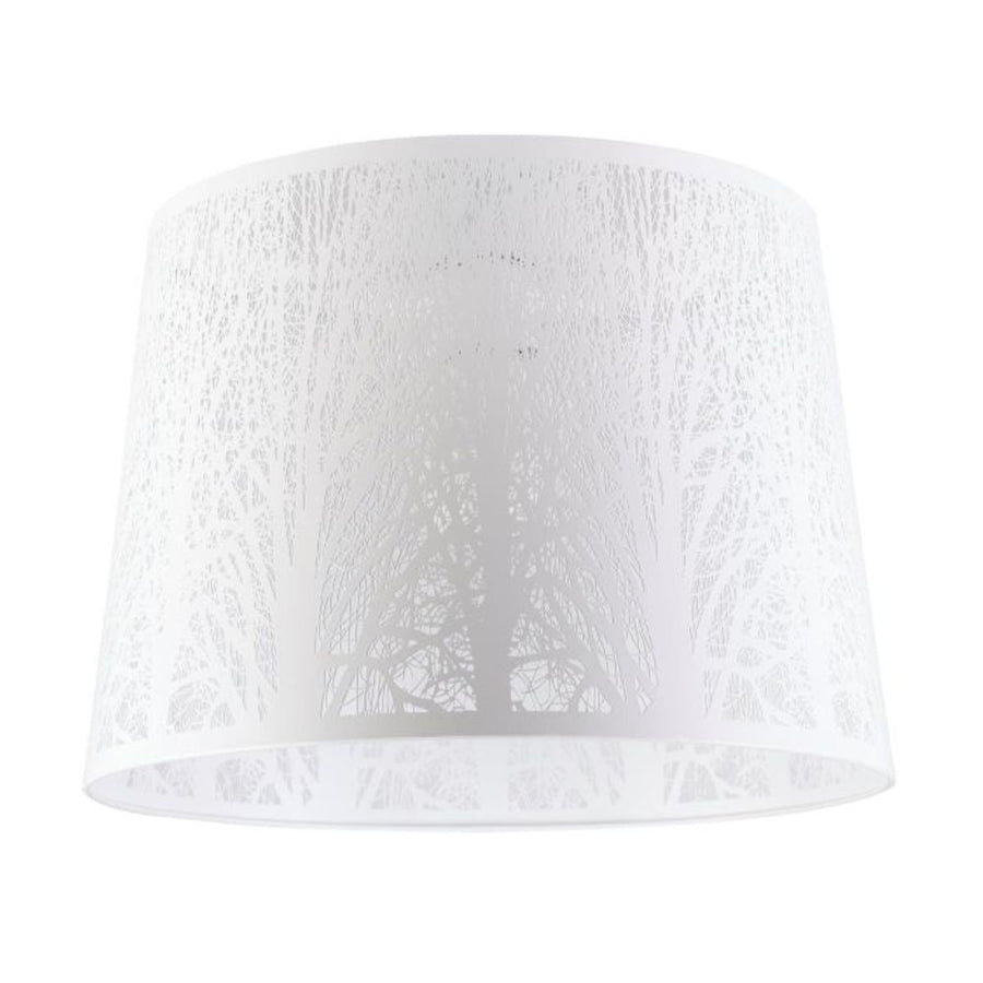 Eglo HAMBLETON - Lamp Shade-Eglo-Ozlighting.com.au