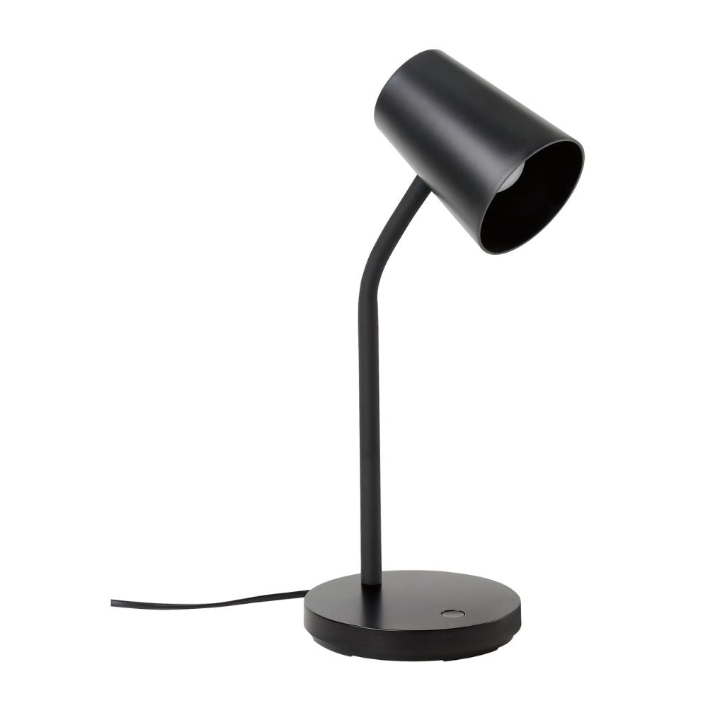 Eglo JASPER - Table Lamp-Eglo-Ozlighting.com.au