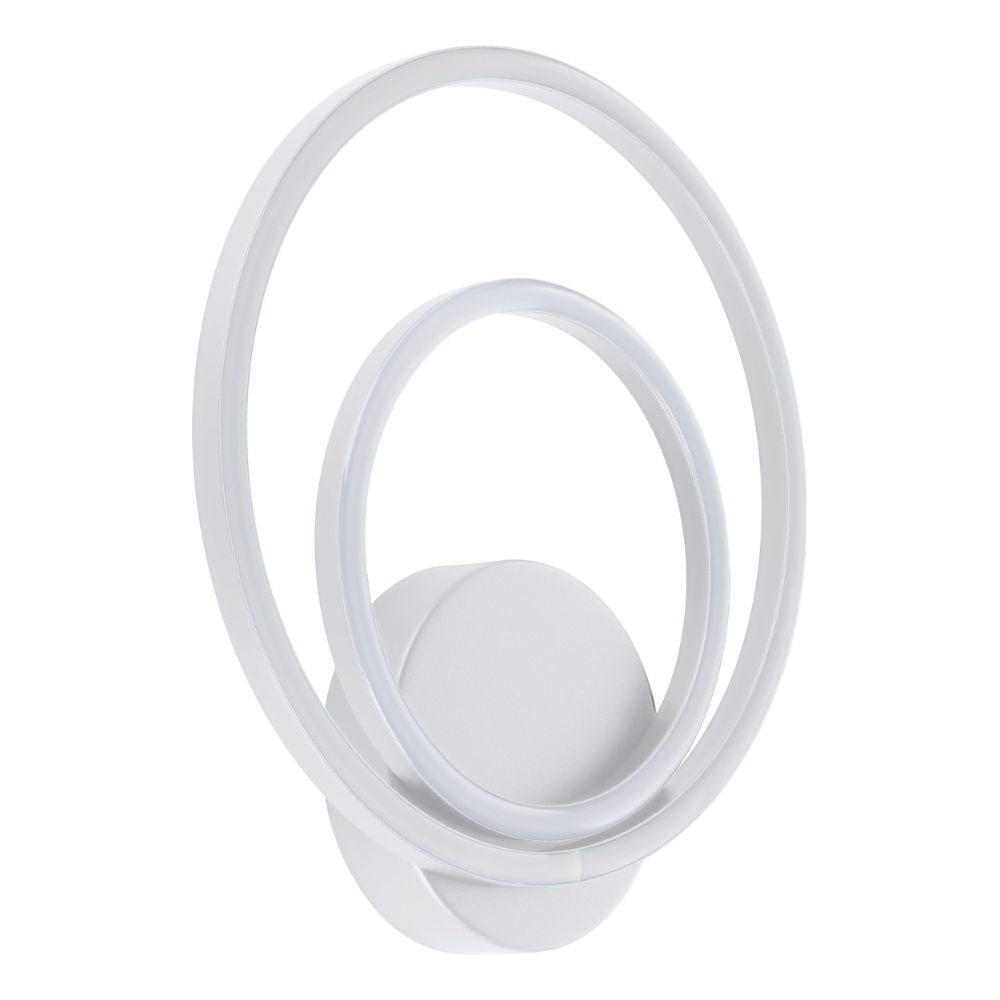 Eglo LANACERA - Wall Light-Eglo-Ozlighting.com.au