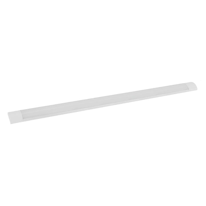 Eglo LANKY - Narrow/Wide LED Batten-Eglo-Ozlighting.com.au