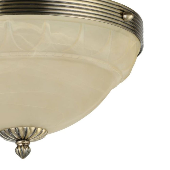 Eglo MARBELLA - Ceiling Light-Eglo-Ozlighting.com.au