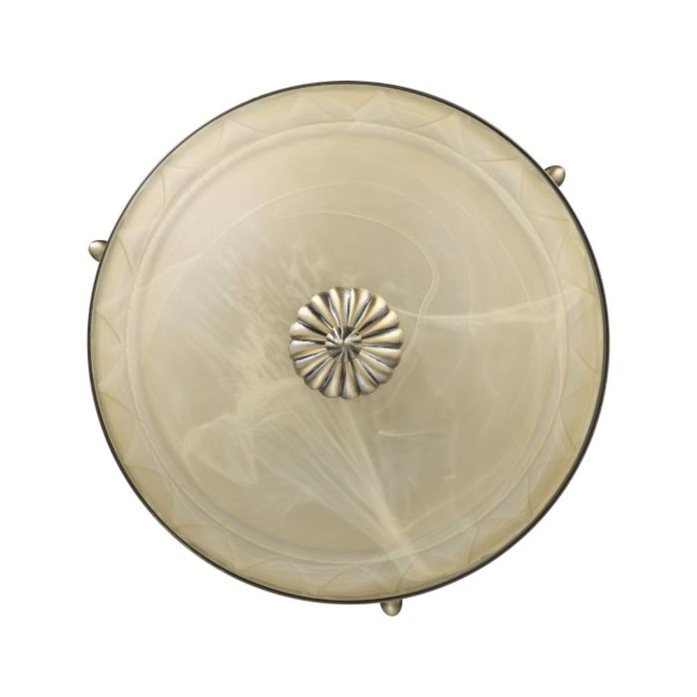 Eglo MARBELLA - Ceiling Light-Eglo-Ozlighting.com.au