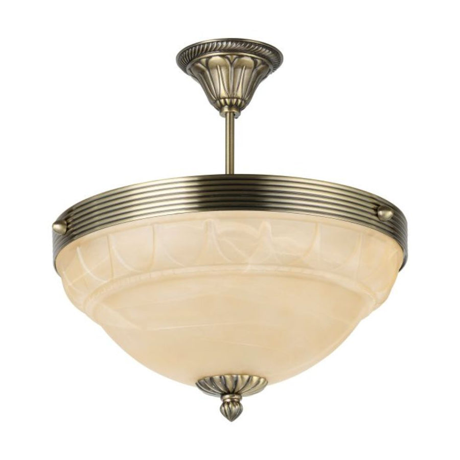 Eglo MARBELLA - Ceiling Light-Eglo-Ozlighting.com.au