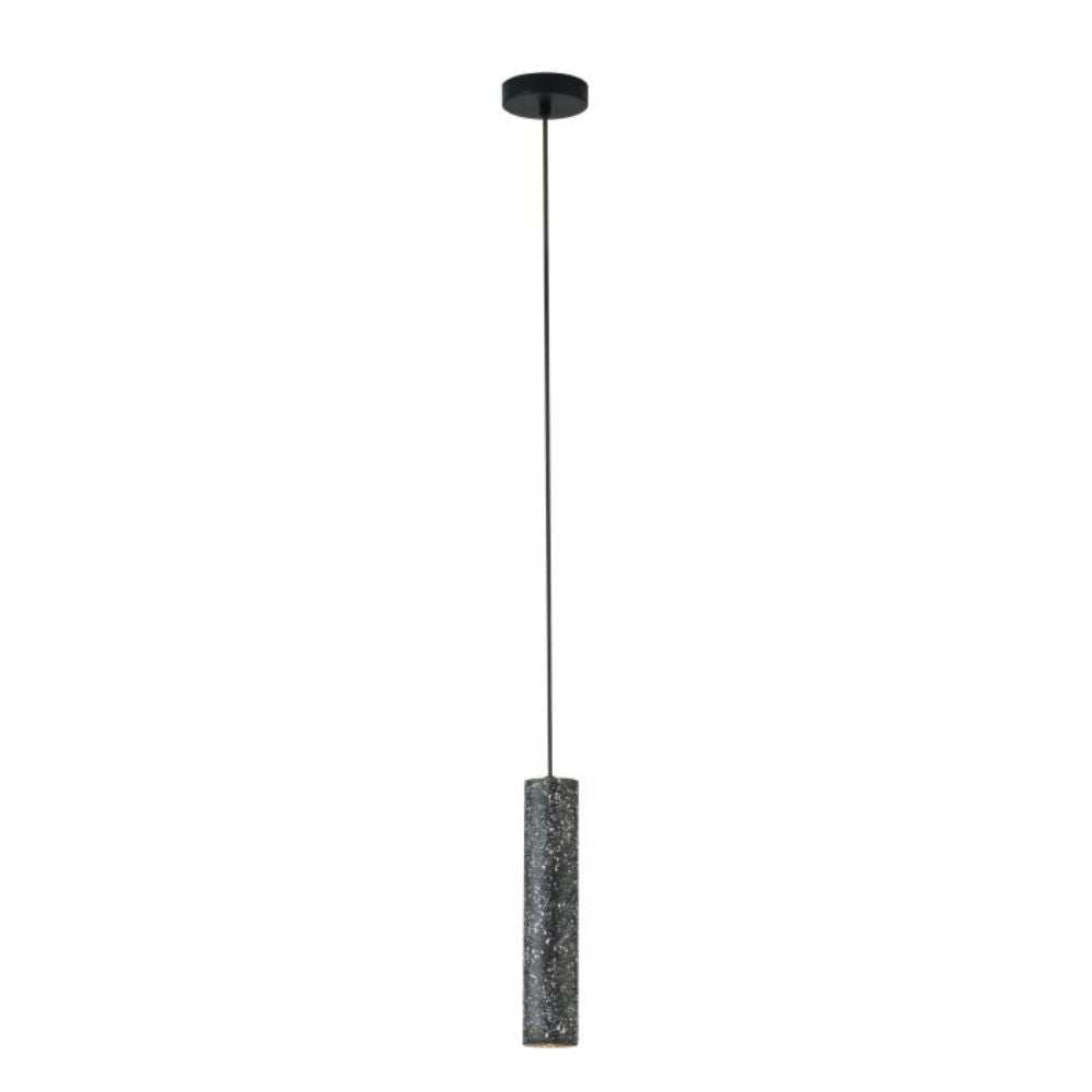 Eglo MENTALONA - 1/4/5 Light Pendant-Eglo-Ozlighting.com.au