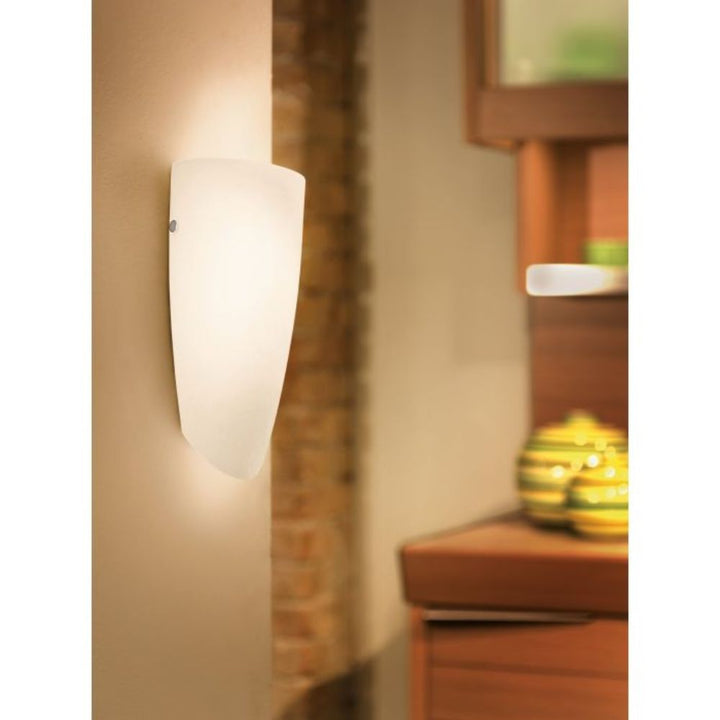 Eglo NEMO - Wall Light-Eglo-Ozlighting.com.au