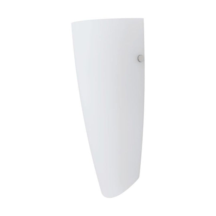 Eglo NEMO - Wall Light-Eglo-Ozlighting.com.au