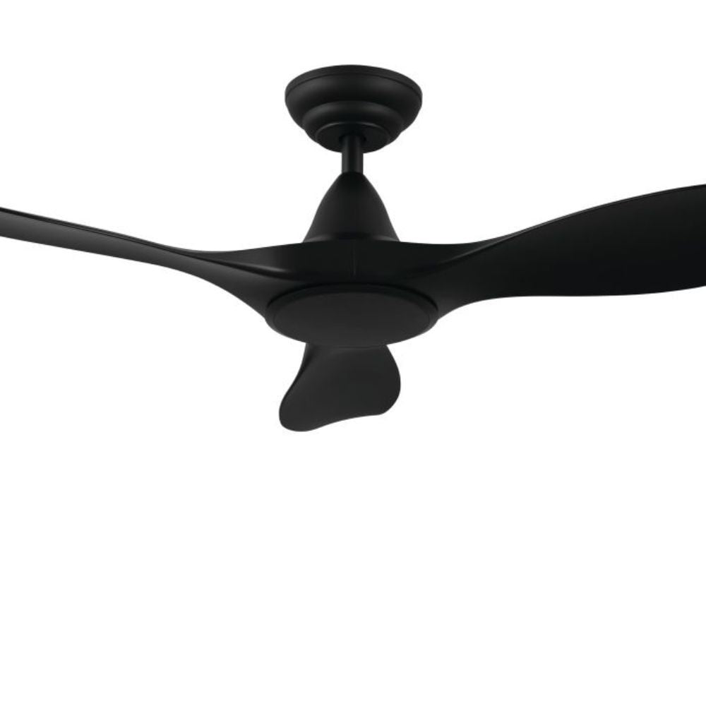 Eglo NOOSA - 3 Blade 40" 1168mm DC Ceiling Fan-Eglo-Ozlighting.com.au