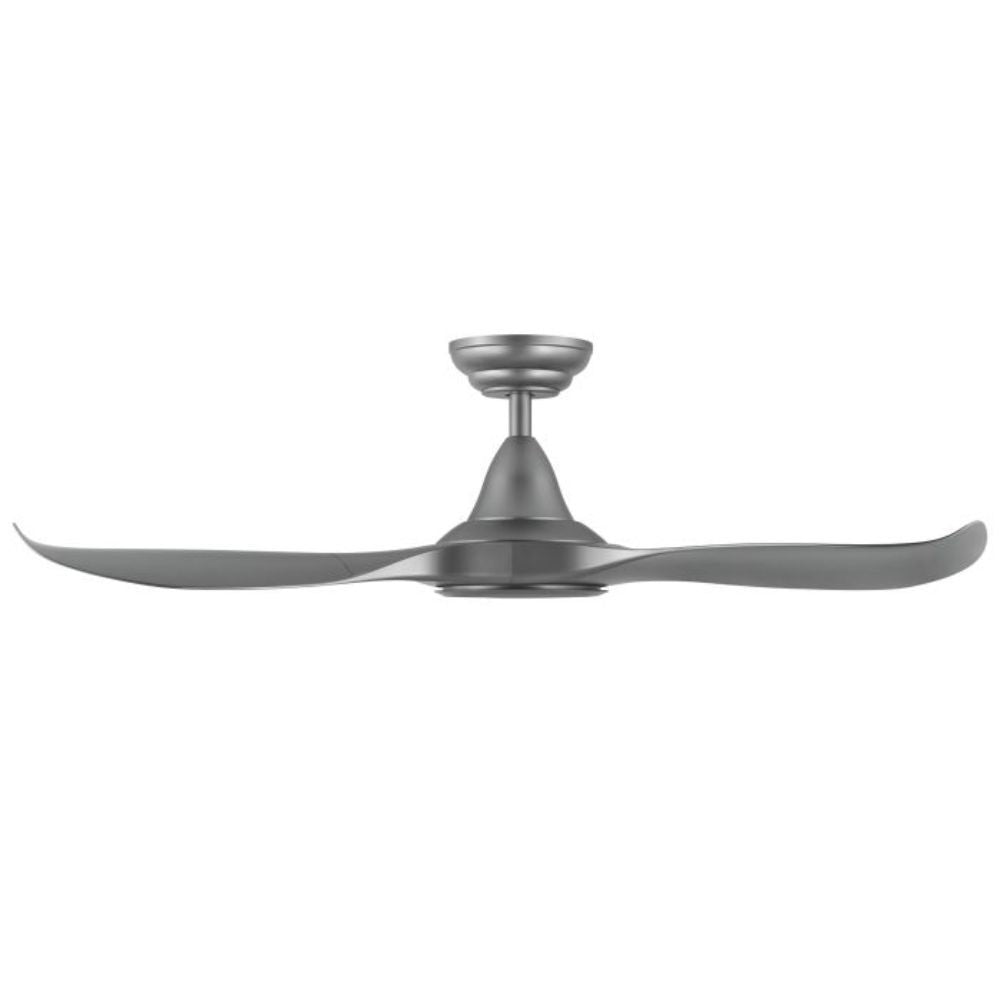 Eglo NOOSA - 3 Blade 40" 1168mm DC Ceiling Fan-Eglo-Ozlighting.com.au