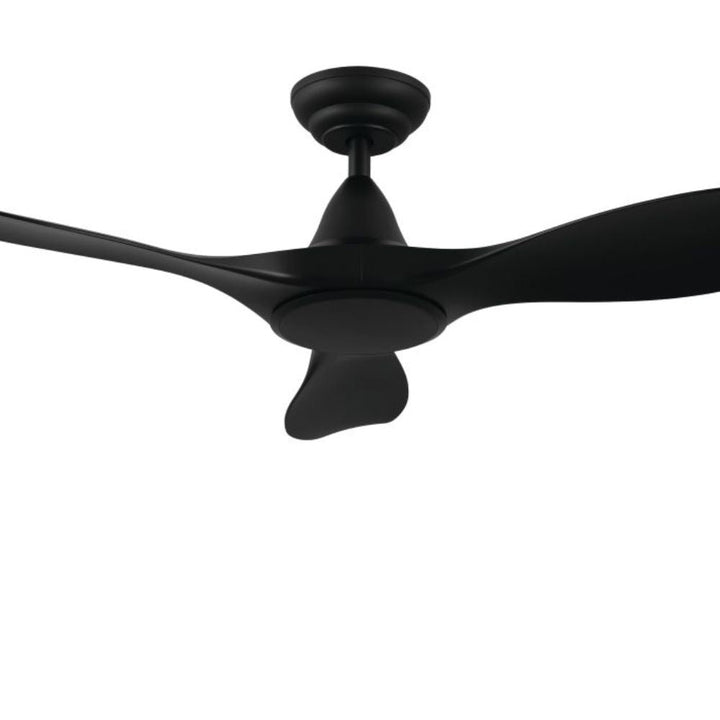 Eglo NOOSA - 3 Blade 46" 1168mm DC Ceiling Fan-Eglo-Ozlighting.com.au